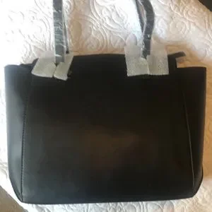 Nine West | Bags | Nine West Marilee Tote Bag | Poshmark display picture 3
